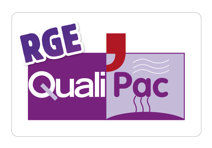 logo-qualipac-RGE_sans_millésime.png